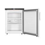 MD-25L106 Scientific Research Midea Biomedical Freezer With Reliable And Secure