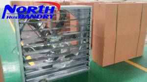 China Farm Evaporative Cooling Pad Poultry Cooling Pad factory