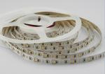 3014 Flexible LED Strip Lights DC12V 24V 60LEDs 120LED 204LEDs 240LEDs per meter