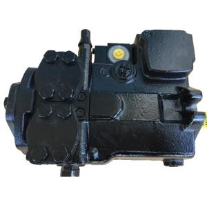 Rexroth Hydraulic Pump A10VG45HD3D1/10L-NSC10F023D Rapid Response Capability