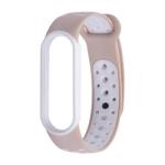 38mm 40mm 42mm 44mm Silicone Watch Band Strap For Apple Watch SE 6 5 4 3 2 1