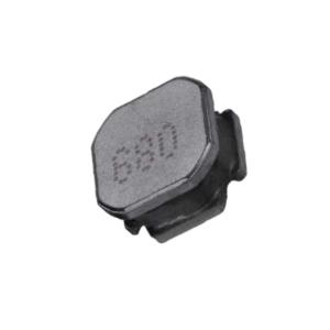 China Forewell SMD Power Inductor 15uh Wire Wound 4.4A For Automotive factory