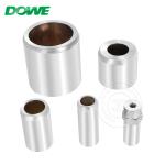 High Voltage Static T2 Copper Fixed Contact 630A In Indoor Vacuum Circuit
