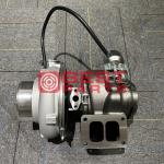 High Performance High Quality For C15 Turbocharger 2303542 230-3542 Universal