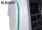Cartesian Robots Rapid Prototyping China Vacuum Casting Parts