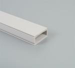 Extruded PVC Trim Plastic Products