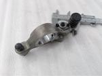 Steel OEM 612630050109 1003189325 Exhaust Valve Rocker Arm Assembly for Weichai