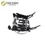 Customizable Reclining Adjustable Sofa Mechanism Furniture parts