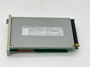 China Siemens Electric 7NG1206-4BD42-2RB2 brand new genuine product factory