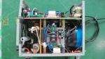 100KHz Mosfet Inverter Technology TIG MMA Welder DC High Frequency