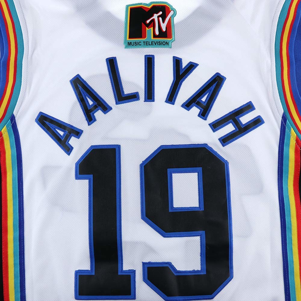 S-XXXL Competition Clothing , Personalized Basketball Jersey Fashionable Full Sublimation
