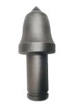 Longwall Shearers Tungsten Carbide Bits in Construction Mining Tunneling