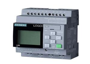 China Siemens 6ED1052-1FB08-0BA0 230RCE Programmable Logic Controller module stock on sale