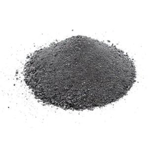 China High Pure Gread Quality Fe Si Ferro Silicon 75/65 For Casting Desulfurizer factory