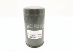 Excavator Engine Parts SGS Hydraulic Oil Filter 14750655 14711980