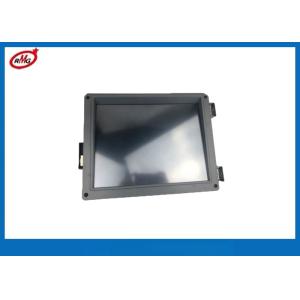 566-1000062 5661000062 Hyosung 8000TA LCD Display Monitor SPL10 ATM Machine