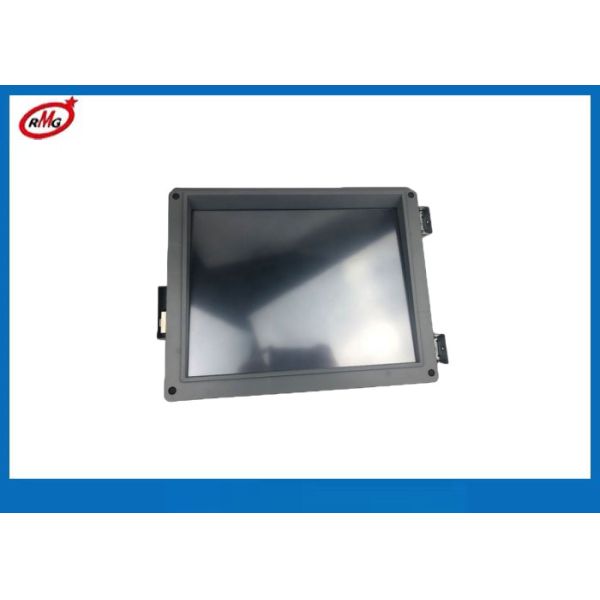 566-1000062 5661000062 Hyosung 8000TA LCD Display Monitor SPL10 ATM Machine