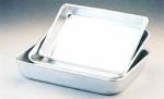 OBLONG TRAY,PAN,BAKEWARE
