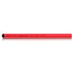 China factory OEM PVC high pressure spray hose with cheap price