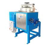 Stainless Steel 304 Organic Solvent Recycling Recycler Machine