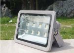 Aluminum Alloy White 100W To 1000W High Power Led Flood Light