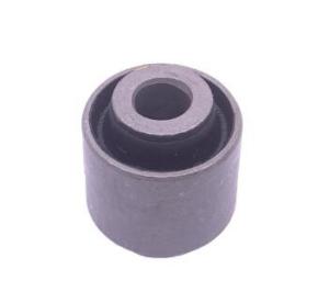 China 90389-12016 Suspension Arm Rubber Bush For Toyota Crown JZS155 1995-2001 factory