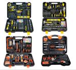 Household Automobile Repair And Maintenance Kit Hardware Combination Home Tool