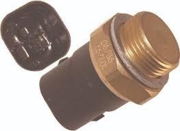 China 100% original HIGHLY switch 1H0959481C thermal overload switch for AUDI factory