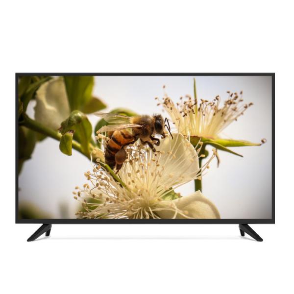 Experience Unparalleled Clarity With Our 65-Inch LED TV Ultrathin Thickness 65