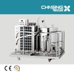100L Perfume Making Machine Fragrance Perfume Factory Equipment