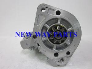 China 4m42 engine starter m008t85671 me193062 factory