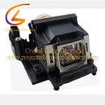 LMP-D214 Replacement SONY Projector Lamp VPL-D200 VPL-DX220 VPL-DW240 DX270