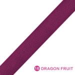 40mm 38mm Magnetic Watch Band Mesh Milanese Loop And For Apple Wristband
