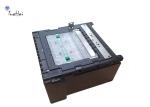 S7430009841 Hyosung ATM Parts Nautilus TSC10 Cassette 7430009841