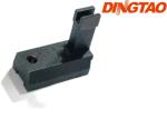 85947000 DT GTXL GT1000 Auto Cutter Machine Spare Parts Knife Guide Sharpener
