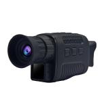 NV1000B Monocular Night Vision 36MP Infrared