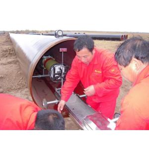 China Pipeline Testing Machine, X ray Pipeline Crawlers, X ray flaw detector RXPC-100D on sale China Pipeline Testing Machine, X ray Pipeline Crawlers, X ray flaw detector RXPC-100D on sale