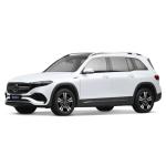 -Energy Electric Vehicles 2023 Mercedes Benz EQB/EQA Luxury 5-Seater SUV Maximum