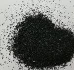 0.053mm~2.50mm Spherical Ceramic Sand High Reclamation Yield