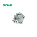 Electrical Marine Plug Socket Connector Switch JIS8832
