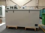 -40℃～-86℃ Auto Cascade ULT Deep Refrigeration Systems For Hospital Lab 485L