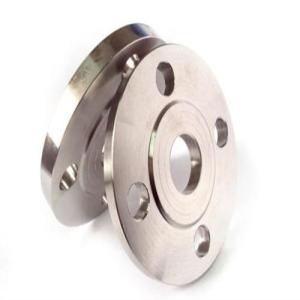 China ASME B16.5 SW flange Threaded flange 150#-900# 1500# 1/2&quot;-24&quot; HOT SALE FLANGE factory