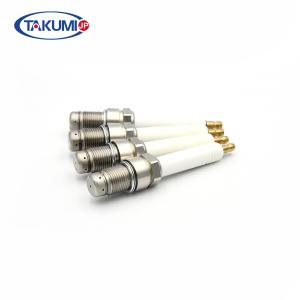China X52404500049 4000L61 4000L62 4000L63 4000L62FB Spark Plug factory