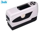 3NH Portable Colorimeter NH310 High Accurate Measuring Instrument For Leather