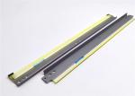 Drum Transfer Belt Cleaning Blade For Konica Minolta Bizhub C258 C368 C454 C554