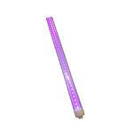 UVA Purple Light 600mm 1200mm 1500mm 365nm / 395nm 2FT 4FT 5FT UV LED Tube