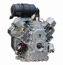 China Vertical Shaft  Turbo  Opposed Piston Diesel Engine Column Gear Driving factory