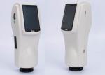 NS808 Portable Color Spectrophotometer Ultra Large Integrating Sphere 45°/0 Φ8mm