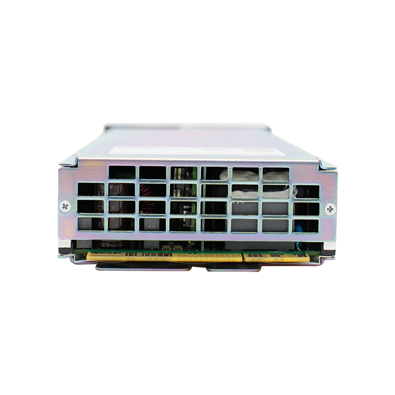 R4850N 50A Telecom 48v Power Supply Rectifier Module R4850N2 For Huawei
