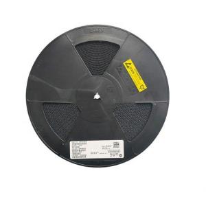 China EFR32MG1B132F256GM32-C0R factory